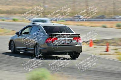 media/Jun-01-2025-VIP Trackdays (Sun) [[b20349723e]]/B Group/Session 1 (Turn 4)/